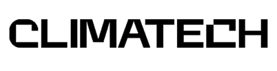 Partner Company