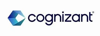 Partner Company