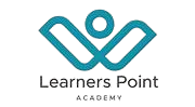 Partner Company