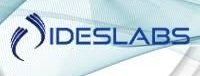 Partner Company