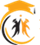 iCademy_logo