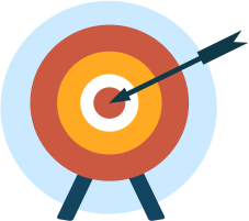 Feature Icon